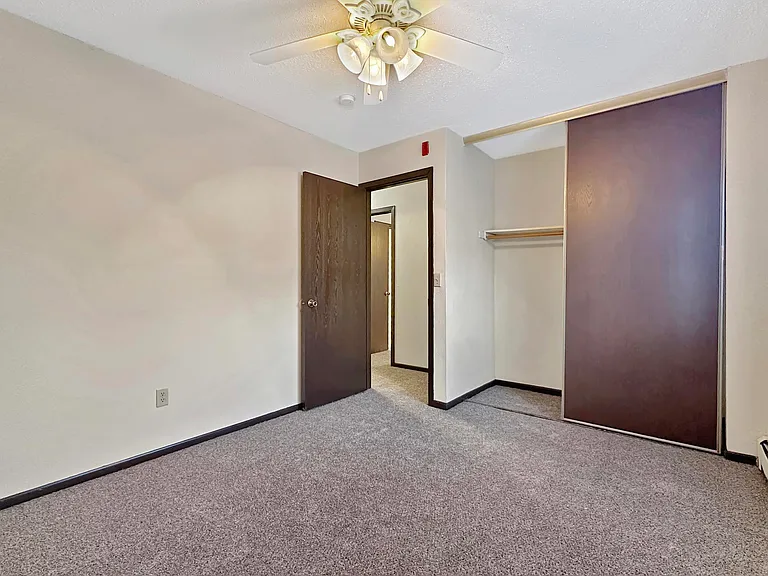 Wheelock Ridge Villa — Photo 24