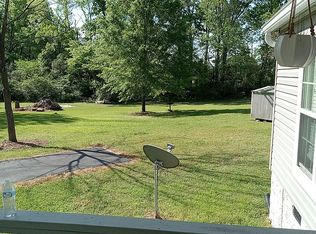 88 7th Ave, Bonaire, GA 31005