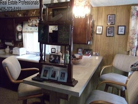 5th image of 707 E 13th Pl