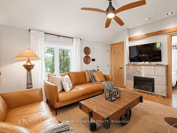 5th image of 606 Lake Dr S