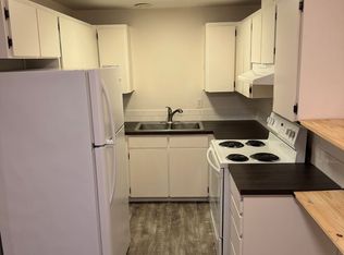 1816 18th Ave APT D, Forest Grove, OR 97116