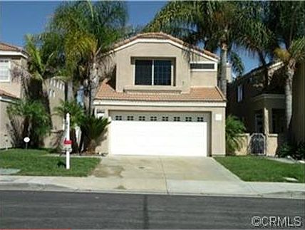1st image of 17729 Gazania Dr