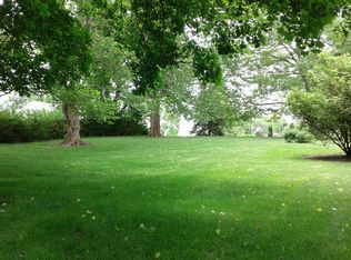 3706 Easton Ave, Bethlehem, PA 18020