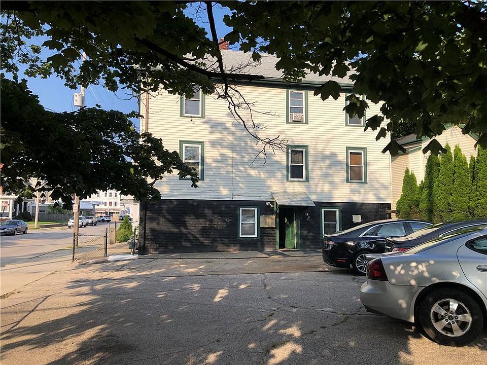 1st image of 42-44 Crossman St
