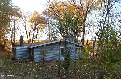 1st image of 5971 Myers Lake Ave NE