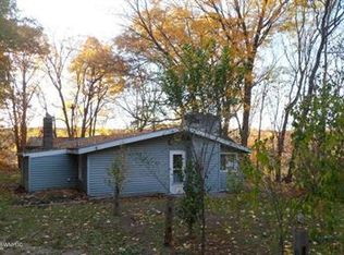 5971 Myers Lake Ave NE, Belmont, MI 49306