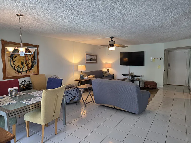 1000 S Ocean Blvd #10O — Photo 4