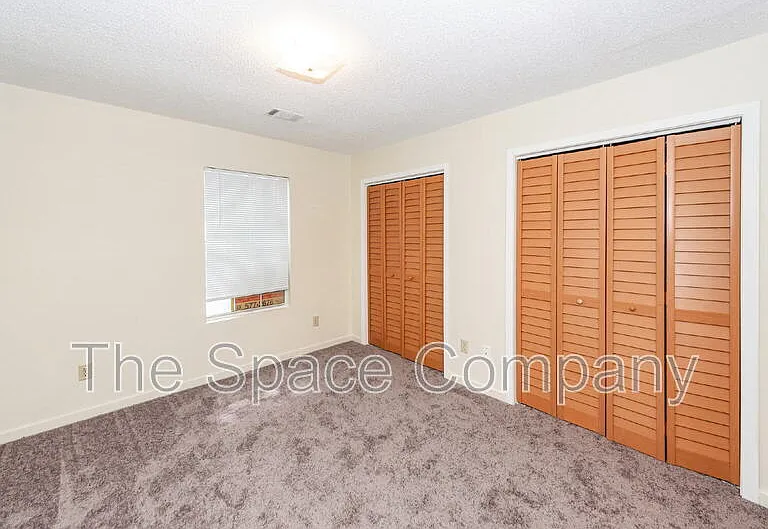 2020 Coldspring Dr — Photo 20