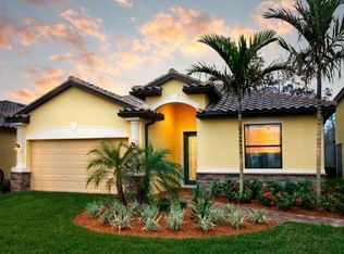 1986 Fairmont Ln, Naples, FL 34120