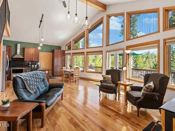 18 GCR 4435, Grand Lake, CO 80447