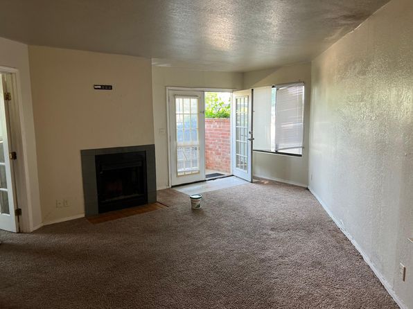 6663 S Victor Ave #105