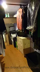 Rented by Brooklyn Real Estate Services