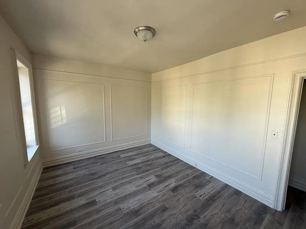 36 Bruce Ave — Photo 4