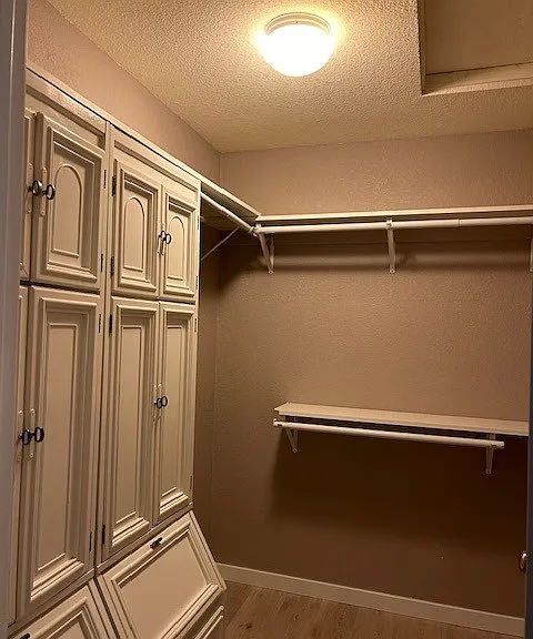 767 Agostini Cir — Photo 10