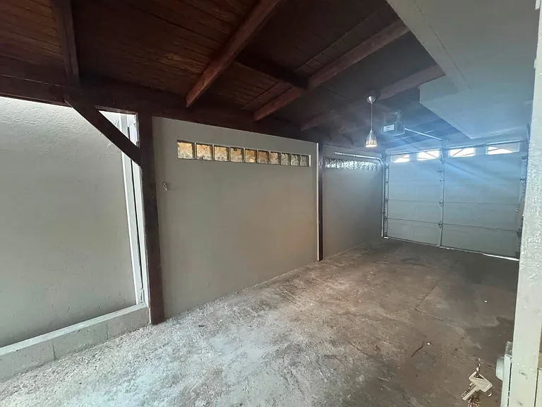 25 Terrazas Del Toa — Photo 6