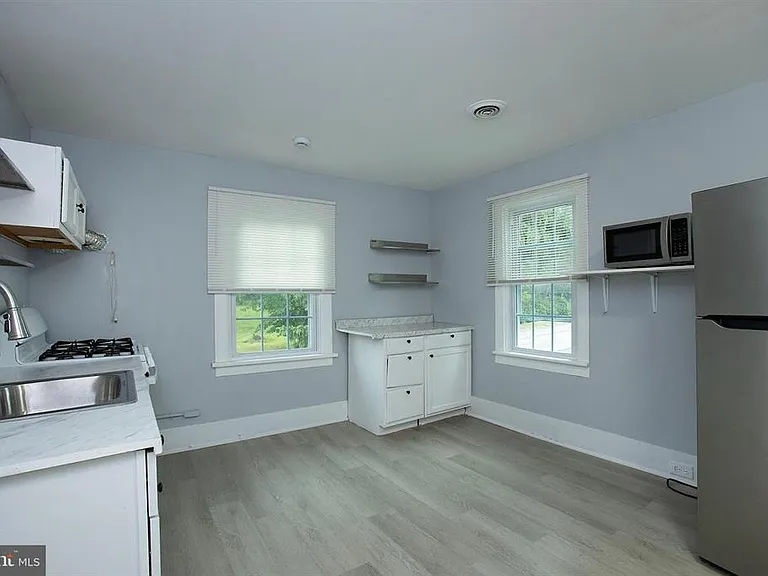 4229 Elmerton Ave #A — Photo 19