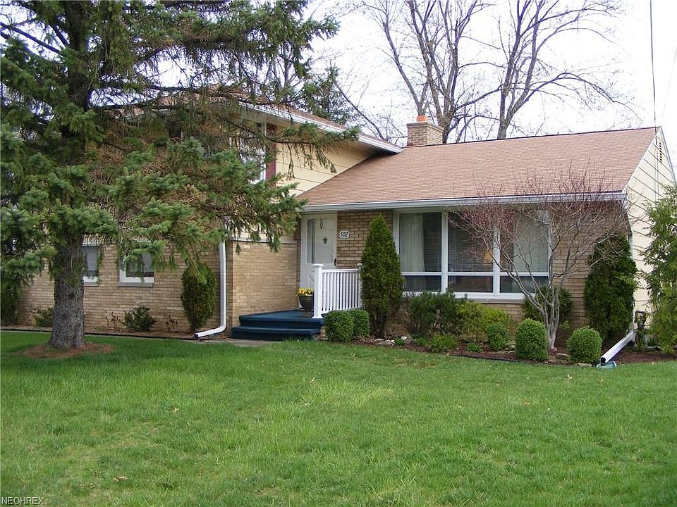 1st image of 502 Stafford Dr