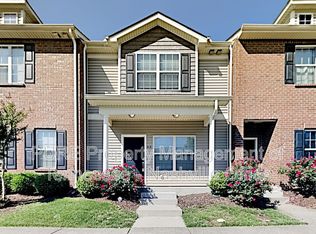 113 Northcrest Commons Cir, Nashville, TN 37211