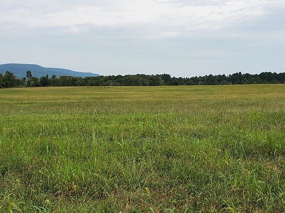 4th image of 17 County Road 921 Lot Wp521