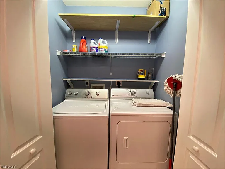 2730 Cypress Trace Cir #2820 — Photo 22