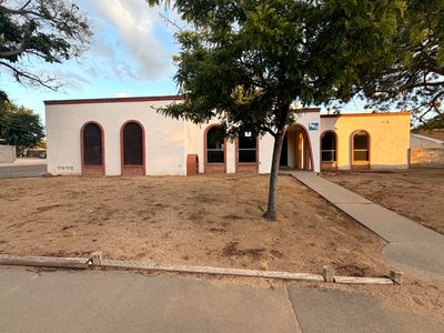 8812 Avenales Ave NE, Albuquerque, NM, 87111