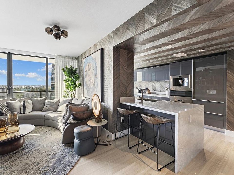 1st image of 1451 Brickell Ave Unit 2505