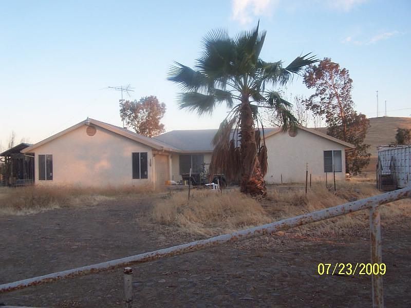2nd image of 18004 Billy Wright Rd
