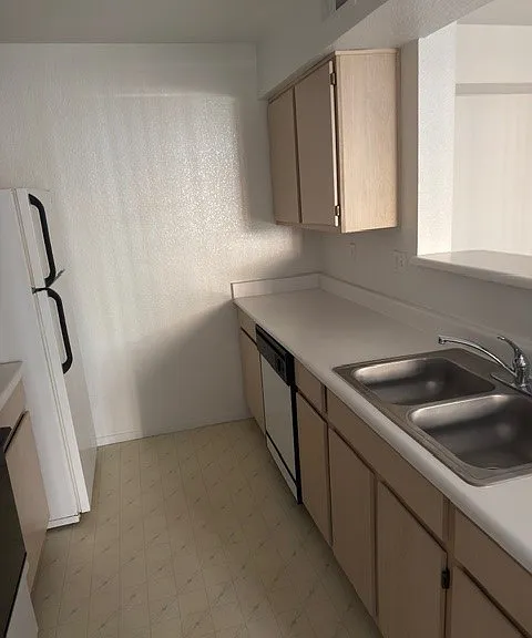 8101 W Flamingo Rd #1144 — Photo 4