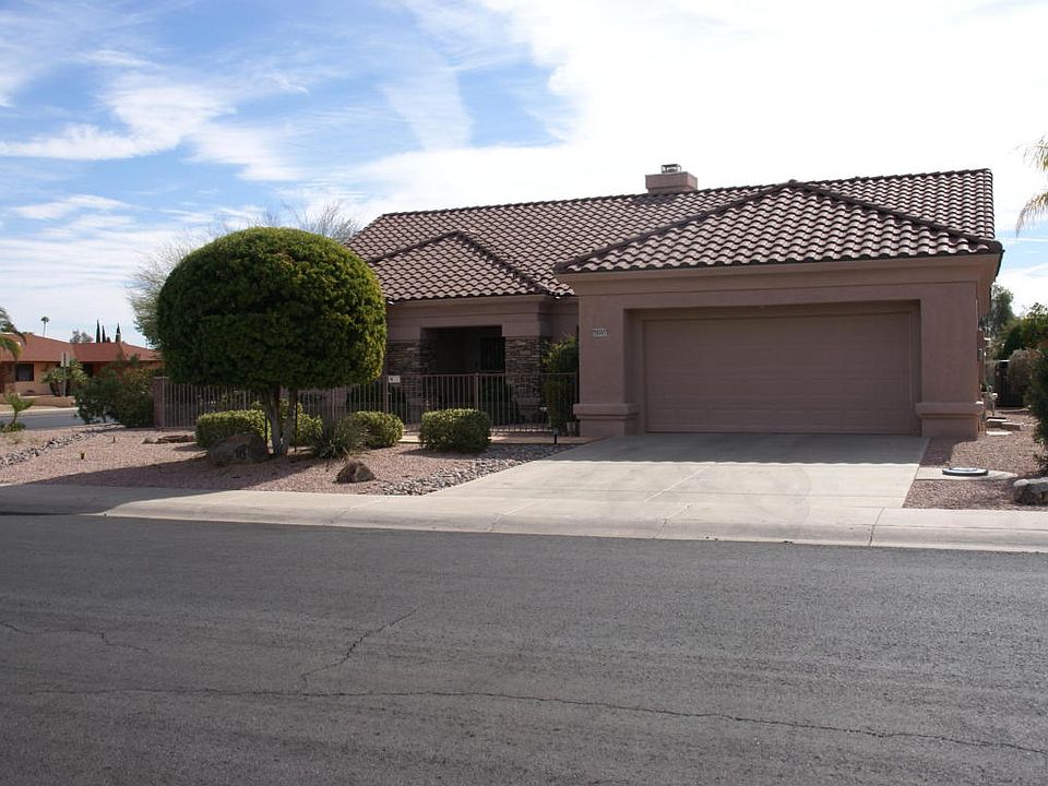 1st image of 20441 N 133rd Way