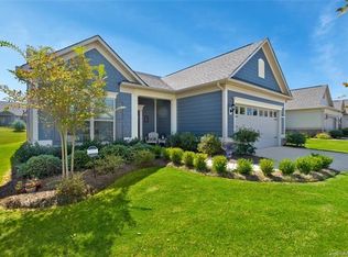 654 Birchway Dr, Fort Mill, SC 29715