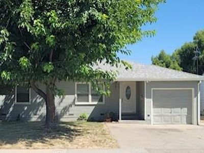 6333 35th Ave, Sacramento, CA, 95824