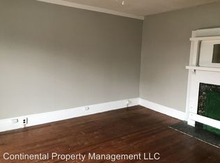 321-B Antioch Pike, Nashville, TN 37211