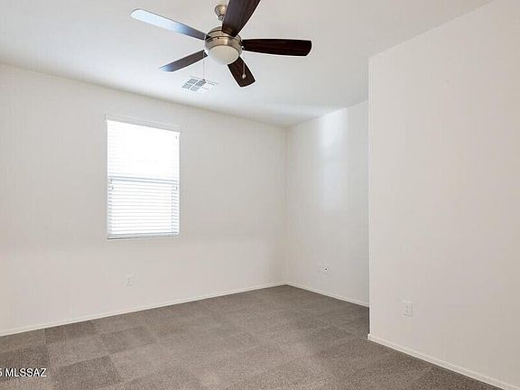 4th image of 5951 N Umbra Ct