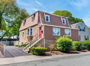 29 Berkeley Rd, Dedham, MA 02026