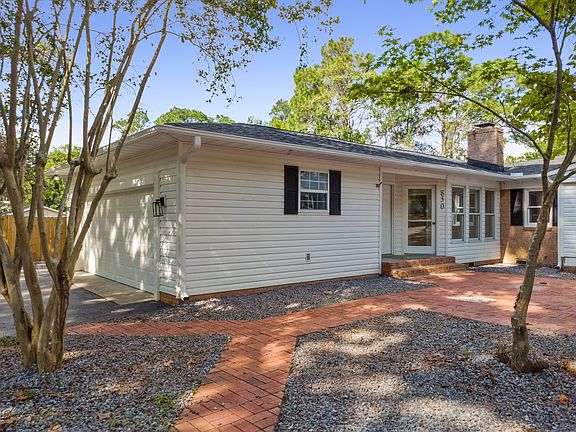 4th image of 850 N May St #1