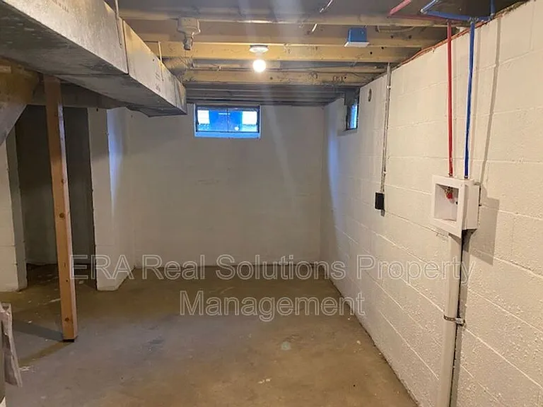 3327 McGuffey Rd — Photo 17
