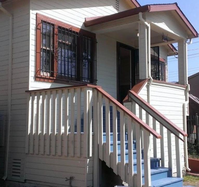 1st image of 2695 76th Ave
