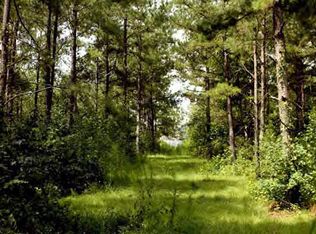 27 Highway, Jayess, MS 39641
