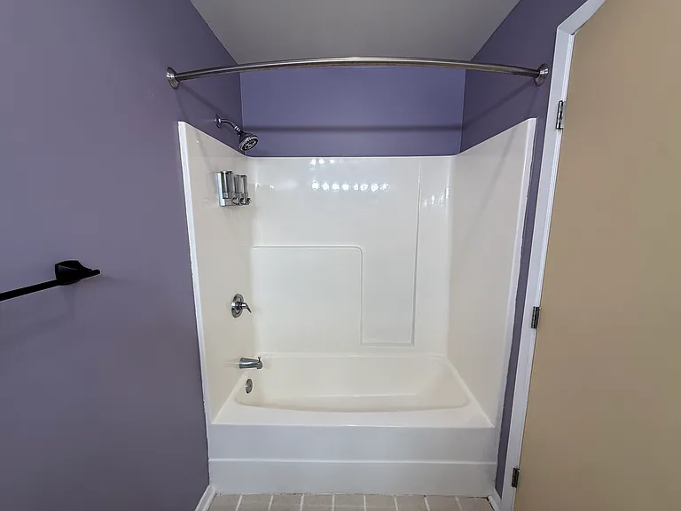 200 Main St #209 — Photo 10