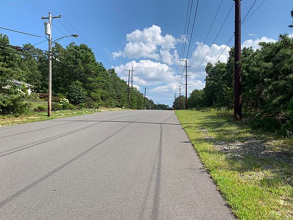2nd image of 29 Harpoon Dr