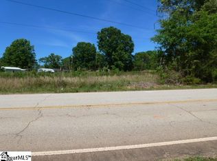 LOT 48 Hope Rd, Spartanburg, SC 29303