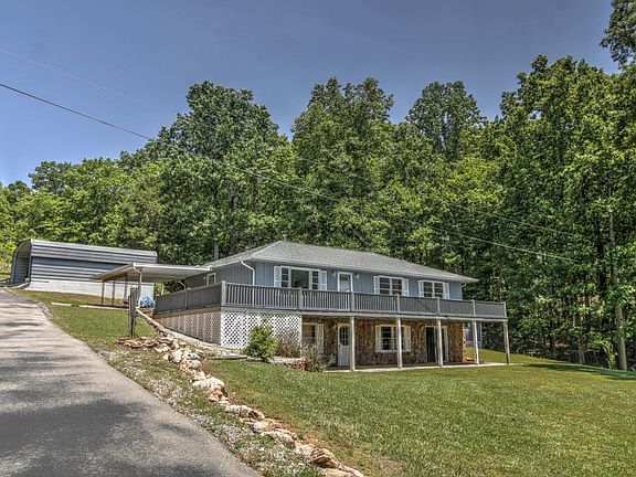 3rd image of 141 Newby Ln