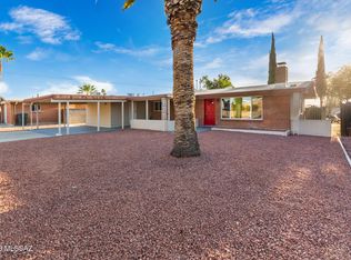 1840 S Augusta Cir, Tucson, AZ 85710