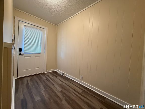2nd image of 37-41 Jackson Ave #1