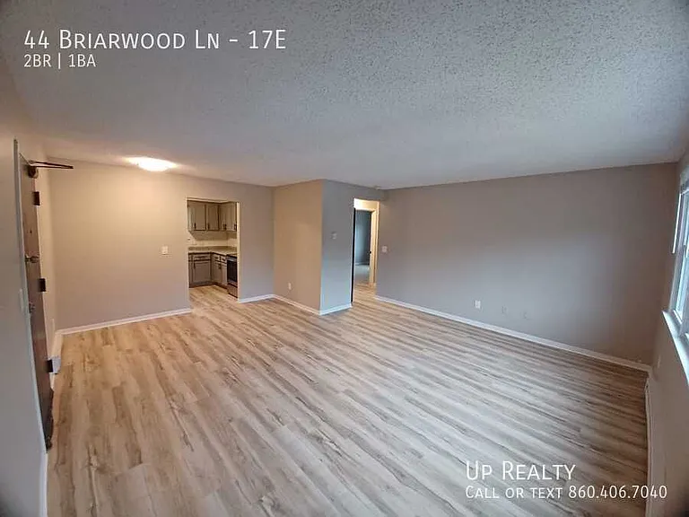 44 Briarwood Ln #17E — Photo 18