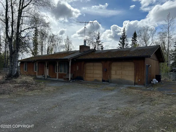 315 On Par Ln, Soldotna, AK 99669
