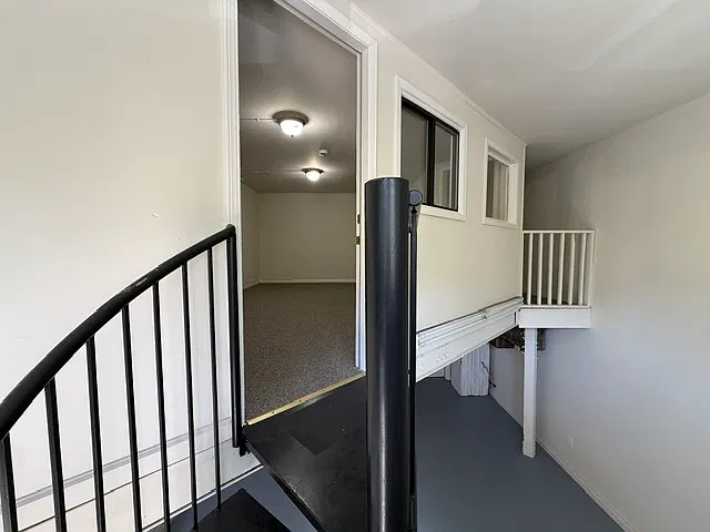 1 bed, 780 sqft, $4,200 — Photo 4