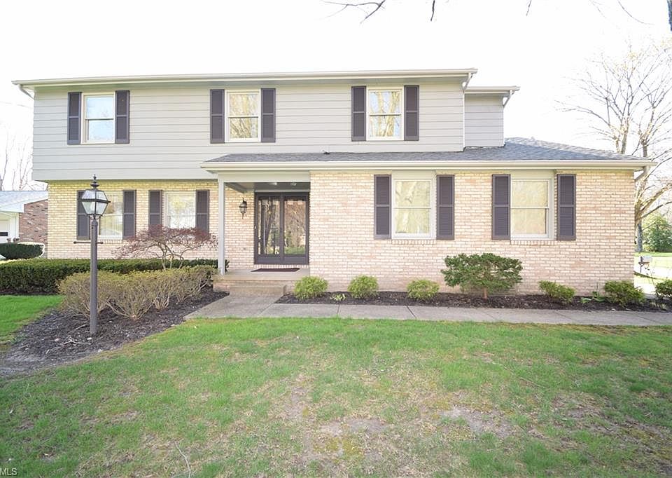 1st image of 4464 Little Johns Pl
