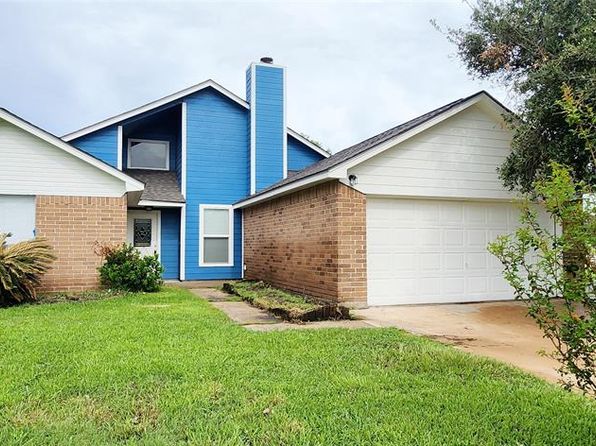 129 Wagon Lane Loop N