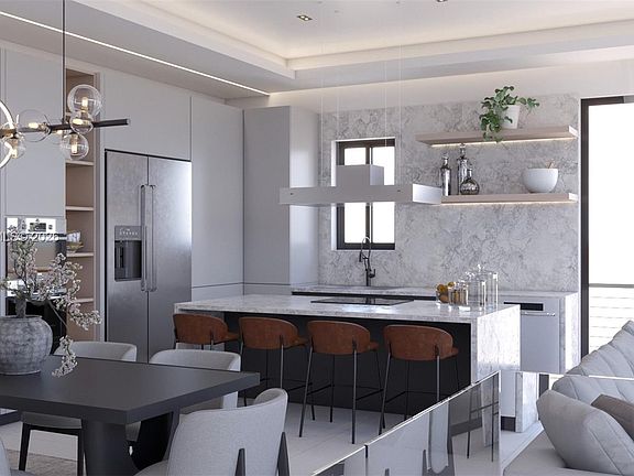 4th image of 1302 NE 32nd St #2